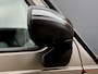 Mercedes-Benz G-klasse 400 D AMG Pano ACC 360 CarPlay Navi Burmester Ambiance Trekhaak
