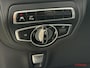 Mercedes-Benz G-klasse 400 D AMG Pano ACC 360 CarPlay Navi Burmester Ambiance Trekhaak