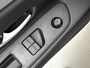 Toyota Aygo X 1.0 VVT-i S-CVT Play | Automaat |