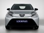 Toyota Aygo X 1.0 VVT-i S-CVT Play | Automaat |