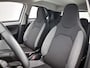 Toyota Aygo X 1.0 VVT-i S-CVT Play | Automaat |