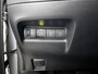 Toyota Aygo X 1.0 VVT-i S-CVT Play | Automaat |