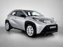 Toyota Aygo X 1.0 VVT-i S-CVT Play | Automaat |