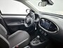 Toyota Aygo X 1.0 VVT-i S-CVT Play | Automaat |