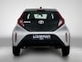 Toyota Aygo X 1.0 VVT-i S-CVT Play | Automaat |
