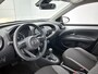 Toyota Aygo X 1.0 VVT-i S-CVT Play | Automaat |