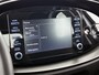Toyota Aygo X 1.0 VVT-i S-CVT Play | Automaat |