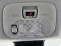 Toyota Aygo X 1.0 VVT-i S-CVT Play | Automaat |