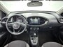 Toyota Aygo X 1.0 VVT-i S-CVT Play | Automaat |
