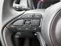 Toyota Aygo X 1.0 VVT-i S-CVT Play | Automaat |