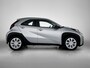 Toyota Aygo X 1.0 VVT-i S-CVT Play | Automaat |