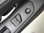 Toyota Aygo X 1.0 VVT-i S-CVT Play | Automaat |