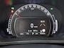 Toyota Aygo X 1.0 VVT-i S-CVT Play | Automaat |