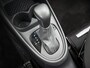 Toyota Aygo X 1.0 VVT-i S-CVT Play | Automaat |