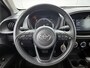 Toyota Aygo X 1.0 VVT-i S-CVT Play | Automaat |