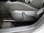 Toyota Aygo X 1.0 VVT-i S-CVT Play | Automaat |