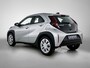 Toyota Aygo X 1.0 VVT-i S-CVT Play | Automaat |