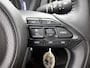 Toyota Aygo X 1.0 VVT-i S-CVT Play | Automaat |
