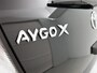 Toyota Aygo X 1.0 VVT-i S-CVT Play | Automaat |