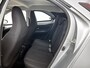 Toyota Aygo X 1.0 VVT-i S-CVT Play | Automaat |
