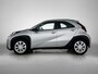 Toyota Aygo X 1.0 VVT-i S-CVT Play | Automaat |