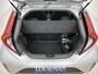 Toyota Aygo X 1.0 VVT-i S-CVT Play | Automaat |