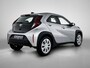 Toyota Aygo X 1.0 VVT-i S-CVT Play | Automaat |