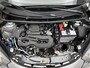 Toyota Aygo X 1.0 VVT-i S-CVT Play | Automaat |