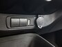 Toyota Aygo X 1.0 VVT-i S-CVT Play | Automaat |