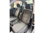 Opel Astra 1.6-16V Sport·Airco·Cruise·Trekhaak