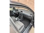 Opel Astra 1.6-16V Sport·Airco·Cruise·Trekhaak