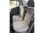 Opel Astra 1.6-16V Sport·Airco·Cruise·Trekhaak