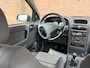 Opel Astra 1.6-16V Sport·Airco·Cruise·Trekhaak