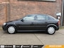 Opel Astra 1.6-16V Sport·Airco·Cruise·Trekhaak