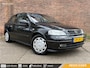 Opel Astra 1.6-16V Sport·Airco·Cruise·Trekhaak