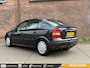 Opel Astra 1.6-16V Sport·Airco·Cruise·Trekhaak
