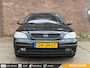 Opel Astra 1.6-16V Sport·Airco·Cruise·Trekhaak