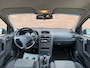 Opel Astra 1.6-16V Sport·Airco·Cruise·Trekhaak