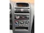Opel Astra 1.6-16V Sport·Airco·Cruise·Trekhaak