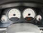 Opel Astra 1.6-16V Sport·Airco·Cruise·Trekhaak
