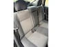 Opel Astra 1.6-16V Sport·Airco·Cruise·Trekhaak