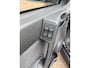 Opel Astra 1.6-16V Sport·Airco·Cruise·Trekhaak