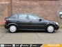 Opel Astra 1.6-16V Sport·Airco·Cruise·Trekhaak