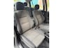 Opel Astra 1.6-16V Sport·Airco·Cruise·Trekhaak