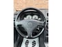 Opel Astra 1.6-16V Sport·Airco·Cruise·Trekhaak