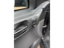 Opel Astra 1.6-16V Sport·Airco·Cruise·Trekhaak