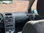 Opel Astra 1.6-16V Sport·Airco·Cruise·Trekhaak