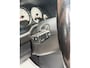 Opel Astra 1.6-16V Sport·Airco·Cruise·Trekhaak