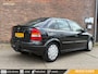 Opel Astra 1.6-16V Sport·Airco·Cruise·Trekhaak
