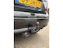 Opel Astra 1.6-16V Sport·Airco·Cruise·Trekhaak